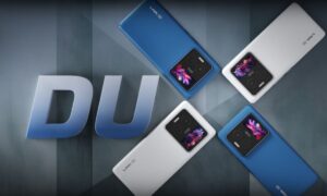 Lava Upcoming Smart Phone