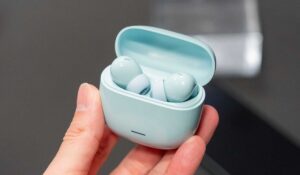 कम बजट में प्रीमियम एक्सपीरियंस, Redmi Buds 8 Lite लॉन्च, AI कॉल नॉइज रिडक्शन बना खास