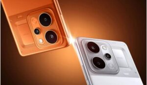 Realme ने कन्फर्म की लॉन्च डेट, 29 जनवरी को आएगा 10,001mAh बैटरी वाला P4 Power 5G