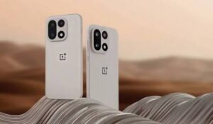 OnePlus 15 के बाद अब OnePlus 16 की तैयारी, लीक रिपोर्ट्स में सामने आए दमदार फीचर्स