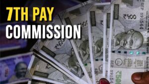 7th Pay Commission: 2026 में बढ़ेगी सैलरी या करना होगा इंतज़ार? जानिए पूरी जानकारी