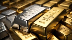 Gold Silver Price Today: 8 जनवरी 2026 को सोना-चांदी हुआ महंगा या सस्ता? जानिए