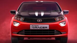 Tata Altroz: स्टाइल, सेफ्टी और आराम से भरपूर प्रीमियम हैचबैक, जानिए डिटेल्स