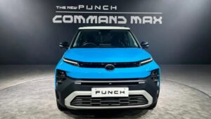 New Tata Punch 2026 On-Road Price: जानिए कीमत, वेरिएंट और पूरी जानकारी
