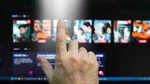 Upcoming OTT Releases January 2026: घर बैठे मिलेगा पूरा मनोरंजन, पूरी लिस्ट यहां देखें