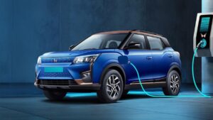 Mahindra XUV400 EV: आम लोगों के लिए एक आसान और शानदार इलेक्ट्रिक SUV, जानिए कीमत