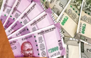 7th Pay Commission Latest Update