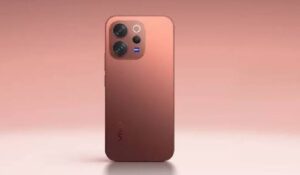 Vivo V70 स्मार्टफोन मार्केट में जल्दी करेगा एंट्री, प्रीमियम फील और लेटेस्ट फीचर्स से करेगा कमाल