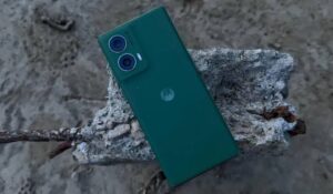 Motorola का धमाकेदार ऑफर! Moto G96 5G पर मिल रहा है भारी डिस्काउंट, Flipkart पर कीमत हुई बहुत कम