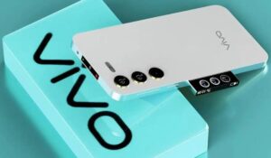 Vivo V50 5G Discount Deal