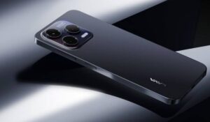 Lava Bold N2 Upcoming