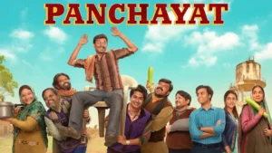 Panchayat Season 5 जल्द आएगा? जानिए रिलीज़ टाइमलाइन, स्टार कास्ट और जरूरी बातें