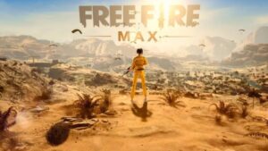 Free Fire MAX Redeem Codes Today 7 February 2026: आज के लेटेस्ट कोड यहां देखें