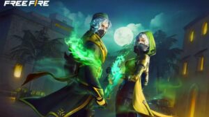 Free Fire MAX Redeem Codes Today 2 फरवरी 2026: आज क्या मिलेगा फ्री? जानिए