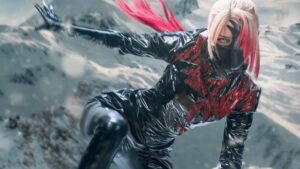 Free Fire MAX Redeem Codes