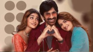 Bhartha Mahasayulaku Wignyapthi