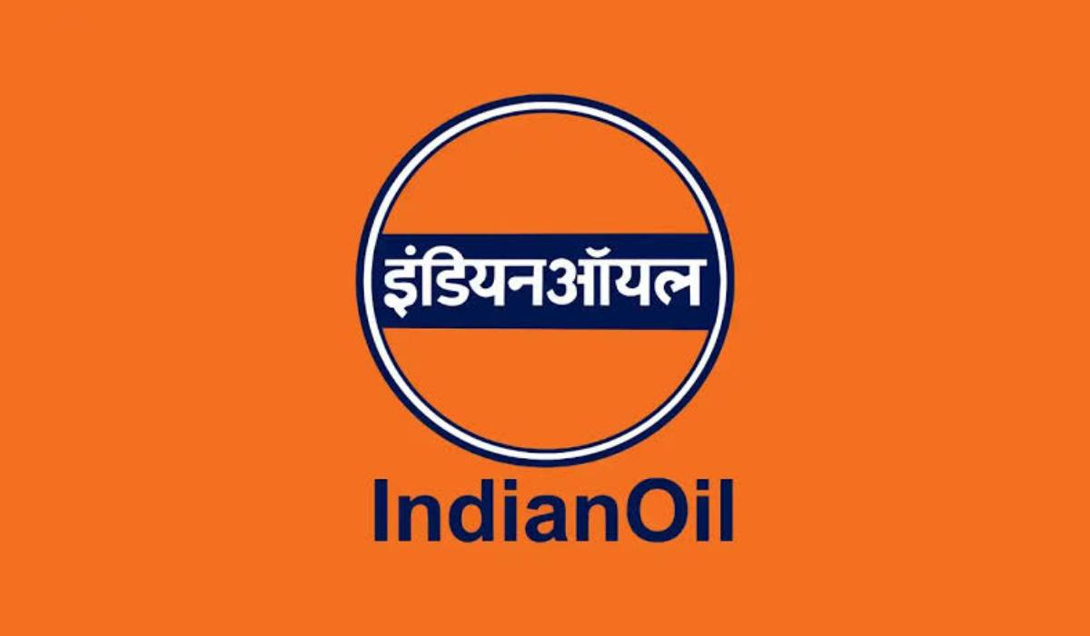 IOCL Apprentice Recruitment 2026