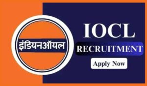 IOCL Apprentice Recruitment 2026