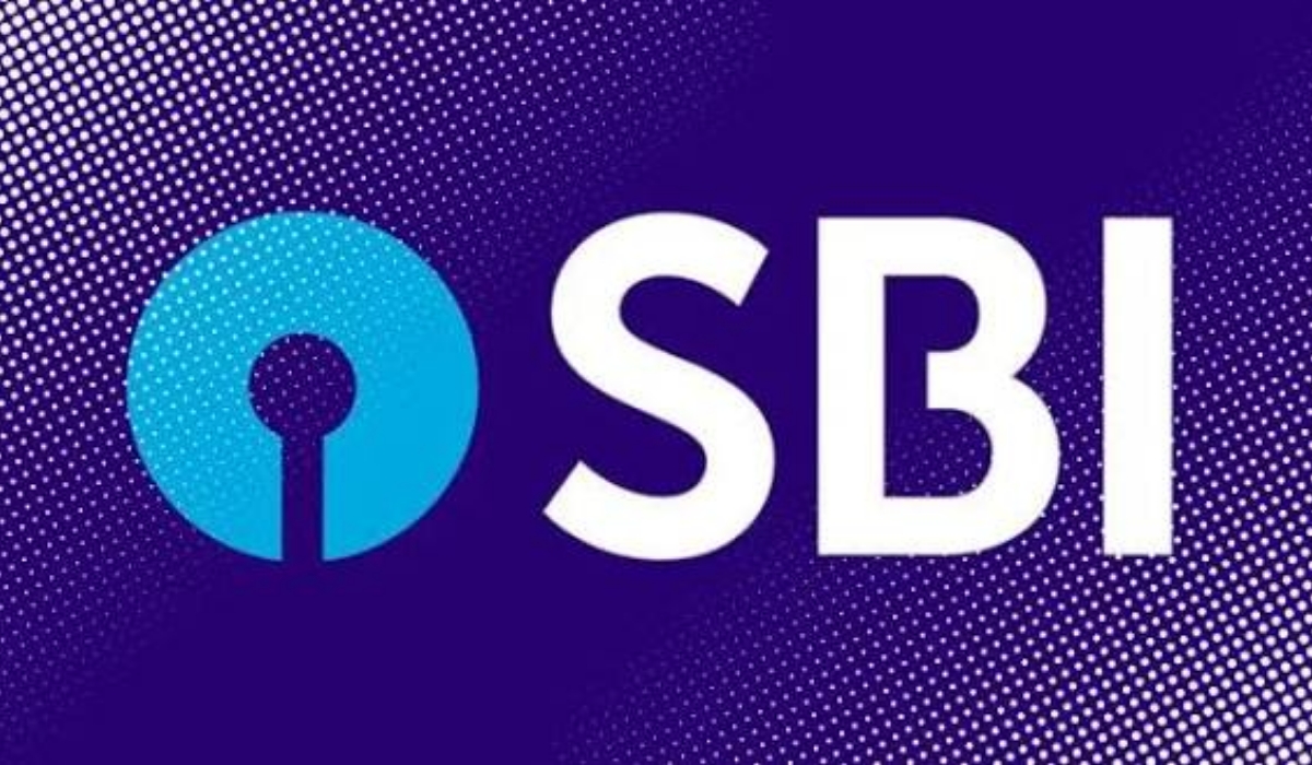 SBI Recruitment 2026