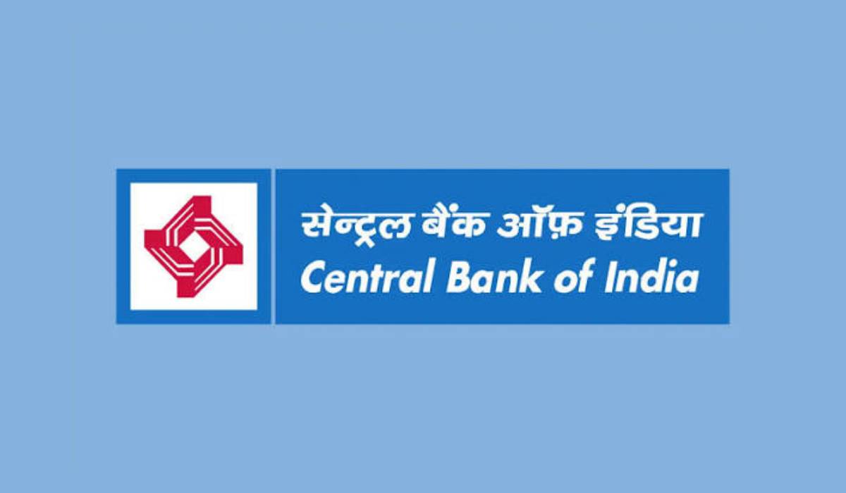 Central Bank of India