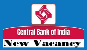 Central Bank of India