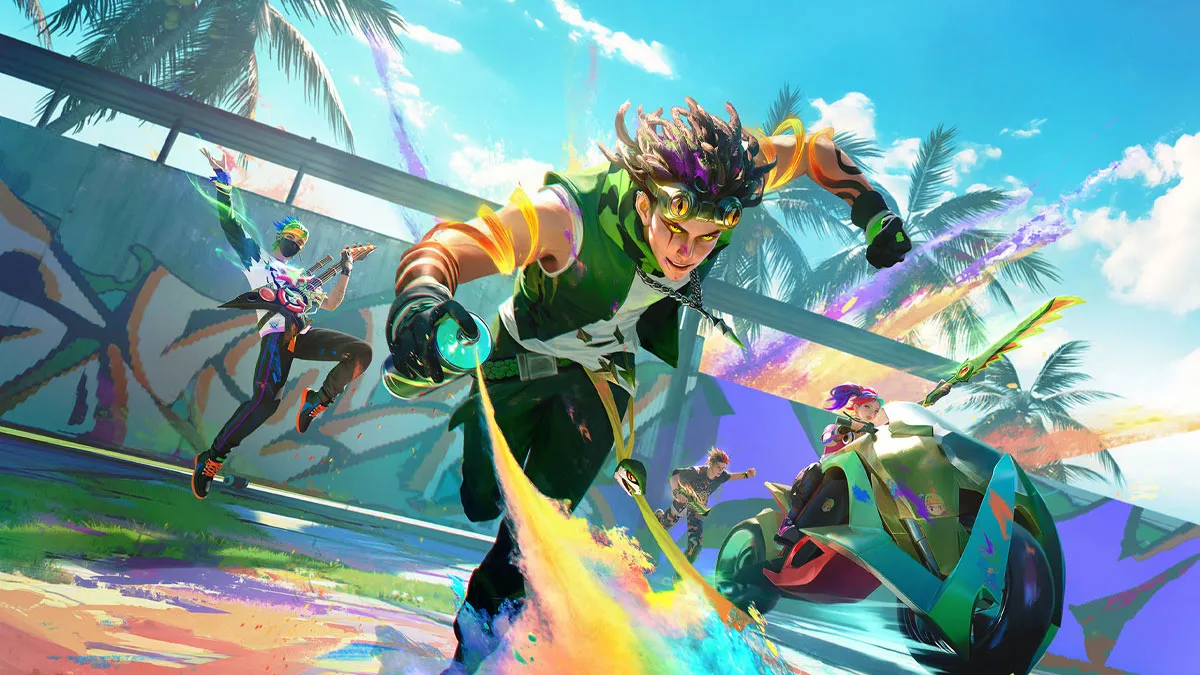 Free Fire MAX Redeem Codes Today 31 March 2026