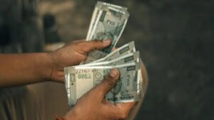 DA Hike 2026 Latest Update