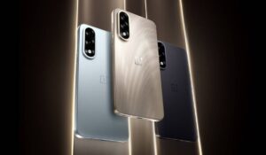 OnePlus Ace 6 Ultra
