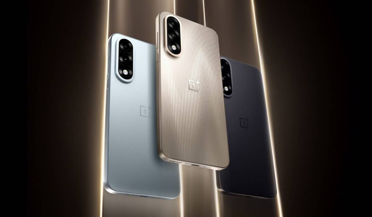 OnePlus Ace 6 Ultra