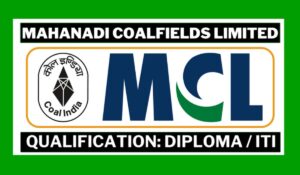 MCL Recruitment 2026