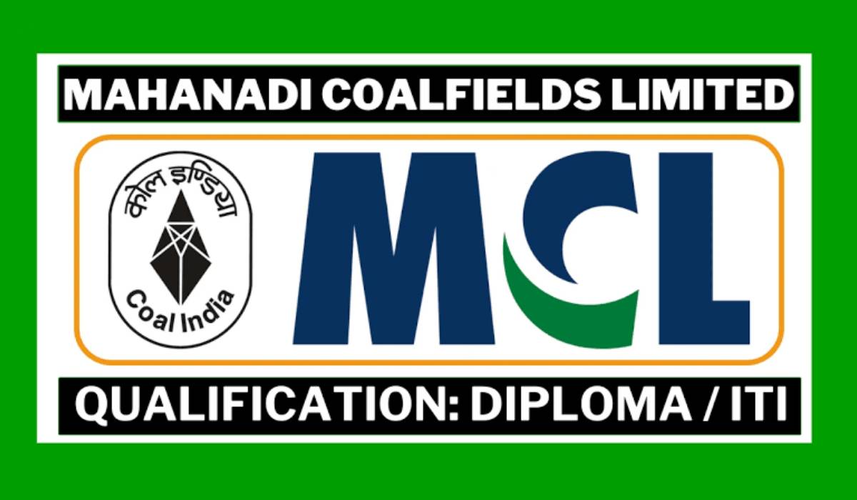 MCL Recruitment 2026