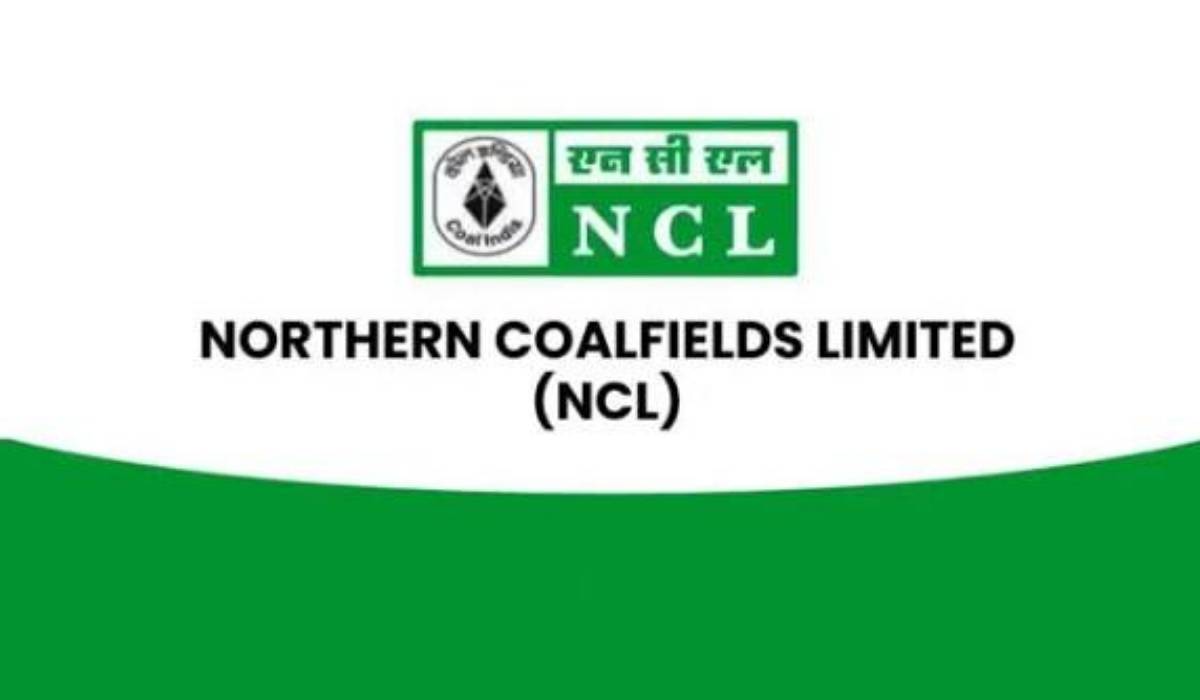 NCL Recruitment 2026