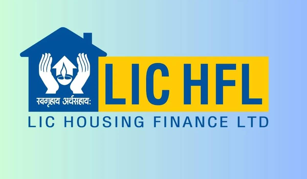 LIC HFL Recruitment 2026