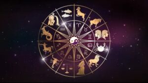 Today Horoscope
