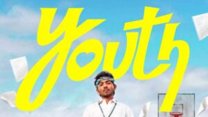Youth OTT Release