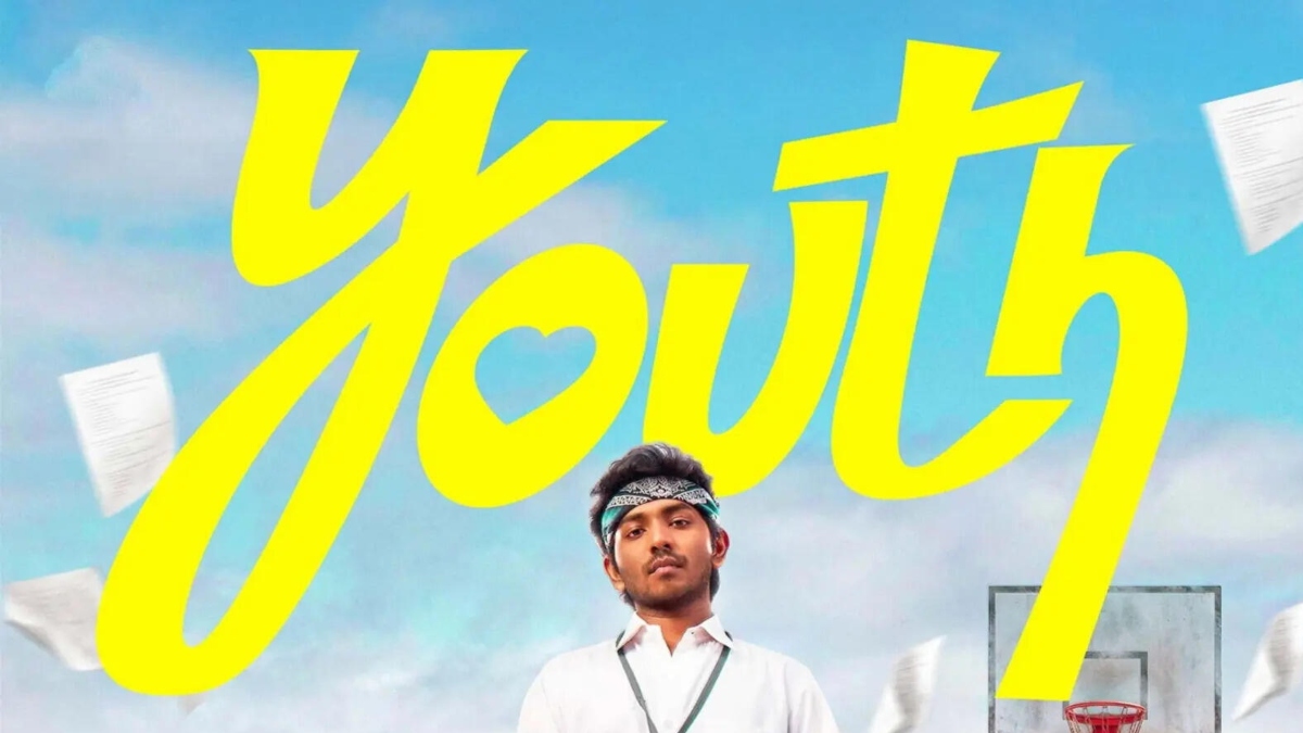 Youth OTT Release