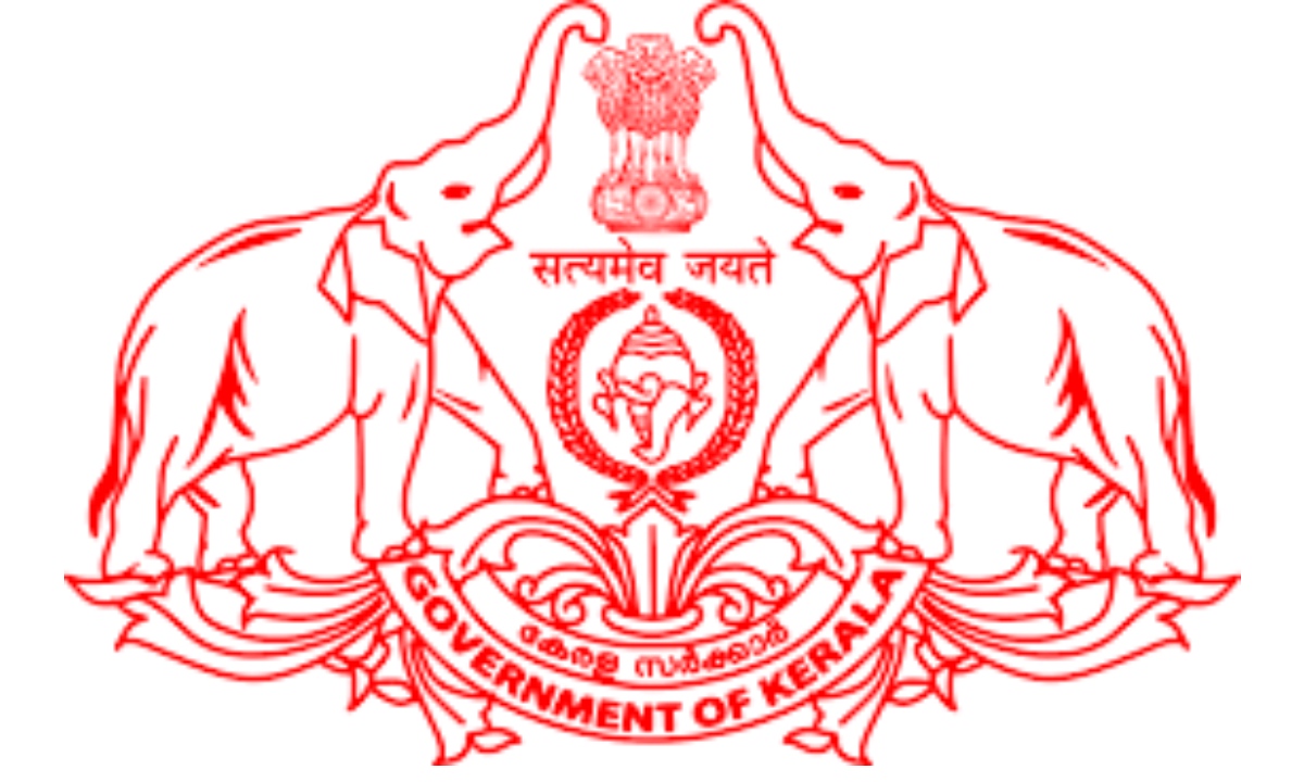 Kerala 10th Result