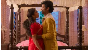 Papam Prathap OTT Release Date