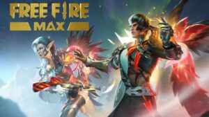 Free Fire MAX Redeem Codes 13 May 2026