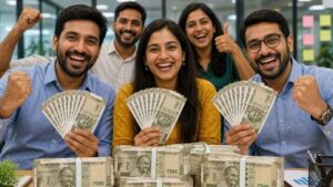 8th Pay Commission and DA Hike