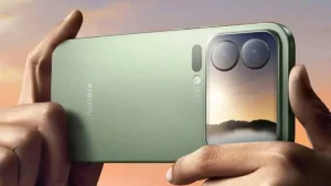 Xiaomi 17 Max