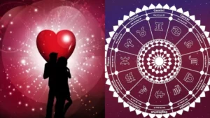Aaj Ka Love Rashifal