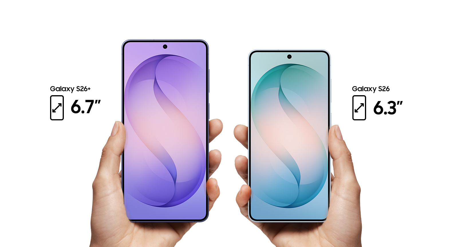 Samsung Galaxy S26