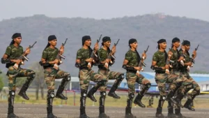 Indian Army Agniveer Result 2026