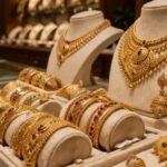 Gold Price Today