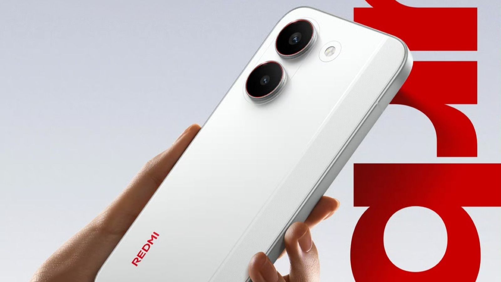 Redmi Turbo 5 Review