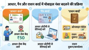 Aadhaar