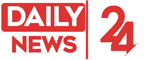 dailynews24.in