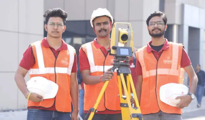OPSC AEE Recruitment 2026